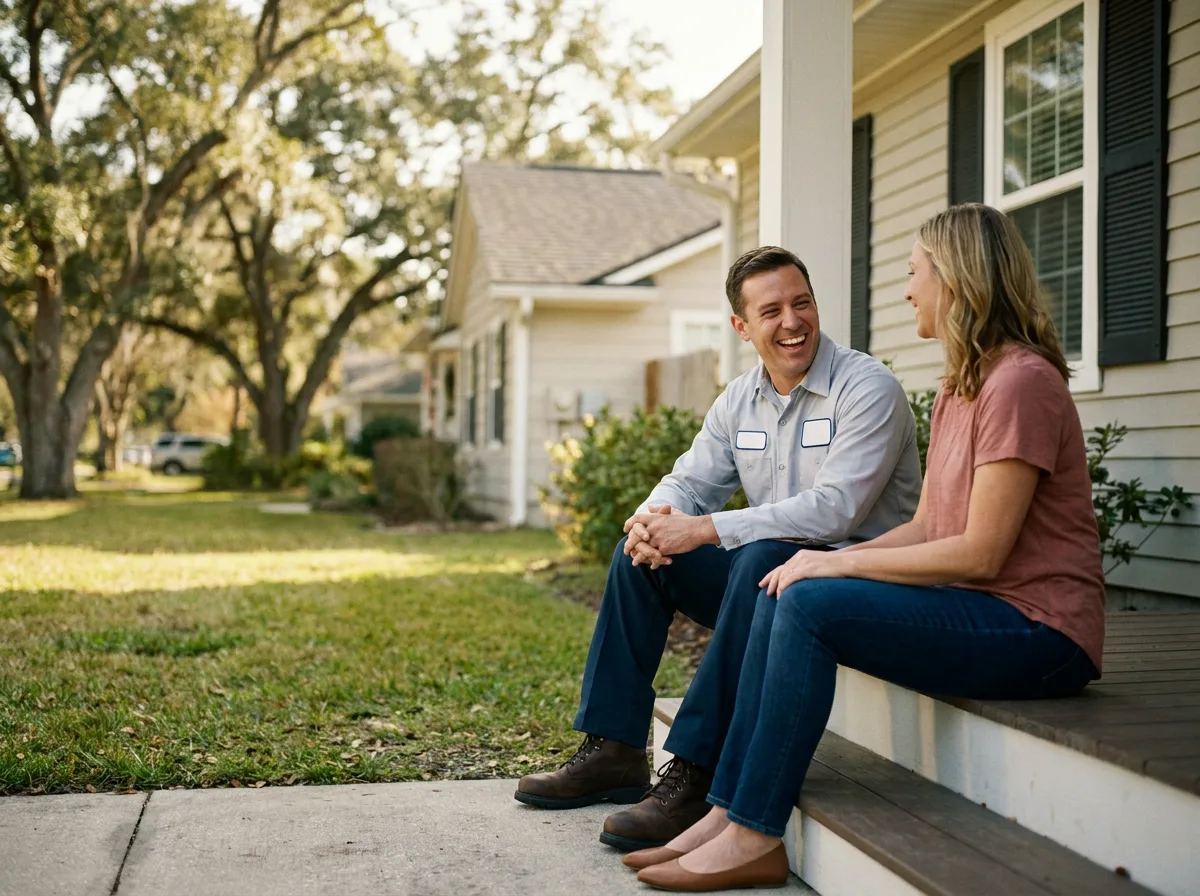Septic tank pumping FAQs for Lakeview, AR